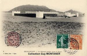 Beni ounif 003- Collection Montaner_2